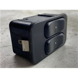 OPEL ZAFIRA A Bal első Ablakemelő Kapcsoló