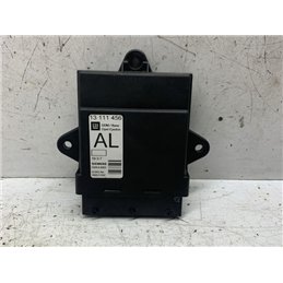 OPEL VECTRA C Jobb első Ajtó Vezérlőegység