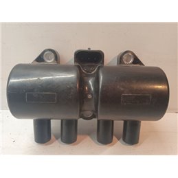 CHEVROLET AVEO Gyújtótrafó