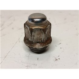 KIA CEED Kerék Csavar Szett