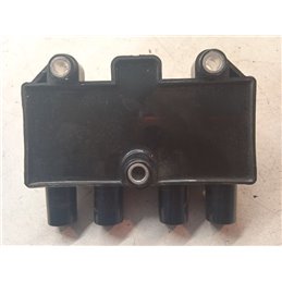 CHEVROLET AVEO Gyújtótrafó