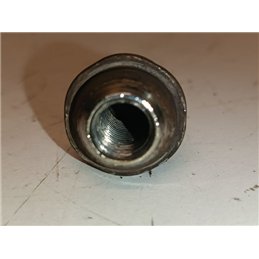 KIA CEED Kerék Csavar Szett