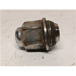 KIA CEED Kerék Csavar Szett