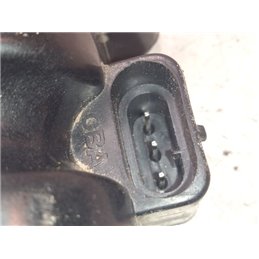 CHEVROLET AVEO Gyújtótrafó