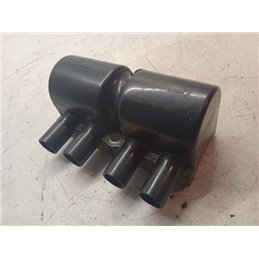 CHEVROLET AVEO Gyújtótrafó