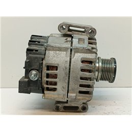 MERCEDES-BENZ GLK-CLASS Generátor