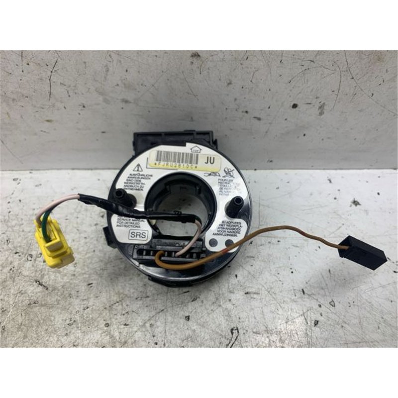 HONDA CIVIC VII Légzsák Átvezető Szalagkábel