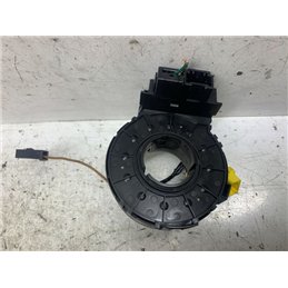 HONDA CIVIC VII Légzsák Átvezető Szalagkábel