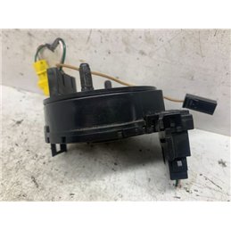 HONDA CIVIC VII Légzsák Átvezető Szalagkábel