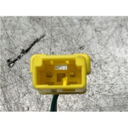 HONDA CIVIC VII Légzsák Átvezető Szalagkábel