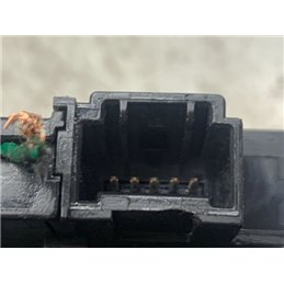 HONDA CIVIC VII Légzsák Átvezető Szalagkábel