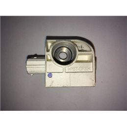 HONDA JAZZ Jobb első Oldal Ütközés Érzékelő