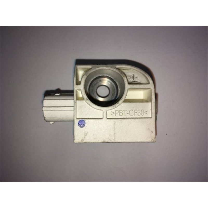 HONDA JAZZ Jobb első Oldal Ütközés Érzékelő