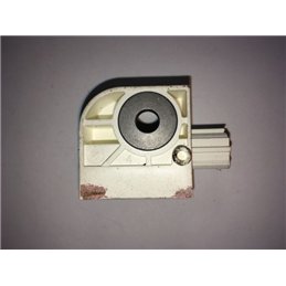 HONDA JAZZ Jobb első Oldal Ütközés Érzékelő