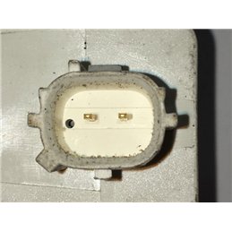 HONDA JAZZ Jobb első Oldal Ütközés Érzékelő