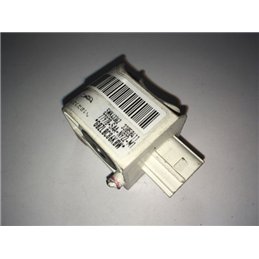 HONDA JAZZ Jobb első Oldal Ütközés Érzékelő