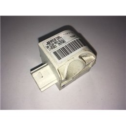 HONDA JAZZ Jobb első Oldal Ütközés Érzékelő