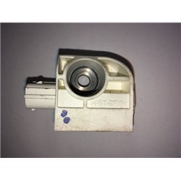 HONDA JAZZ Bal első Oldal Ütközés Érzékelő