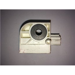 HONDA JAZZ Bal első Oldal Ütközés Érzékelő