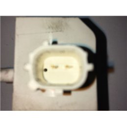 HONDA JAZZ Bal első Oldal Ütközés Érzékelő