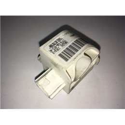 HONDA JAZZ Bal első Oldal Ütközés Érzékelő