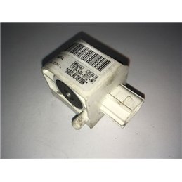 HONDA JAZZ Bal első Oldal Ütközés Érzékelő