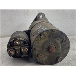 CHEVROLET KALOS Önindító