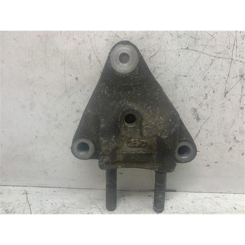 FORD MONDEO III Motor Tartó Bak (Pozíciófüggetlen)