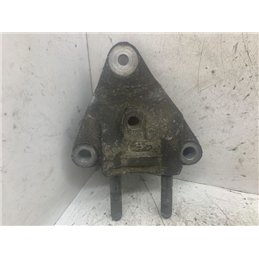 FORD MONDEO III Motor Tartó Bak (Pozíciófüggetlen)