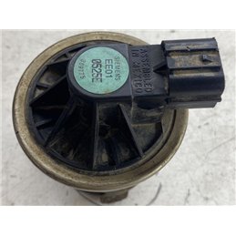 HONDA CIVIC VII EGR / AGR Szelep