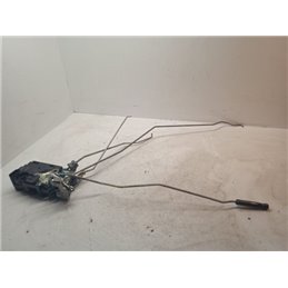 CHEVROLET AVEO Jobb első Ajtózár