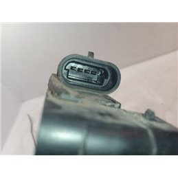 CHEVROLET AVEO Jobb első Ajtózár