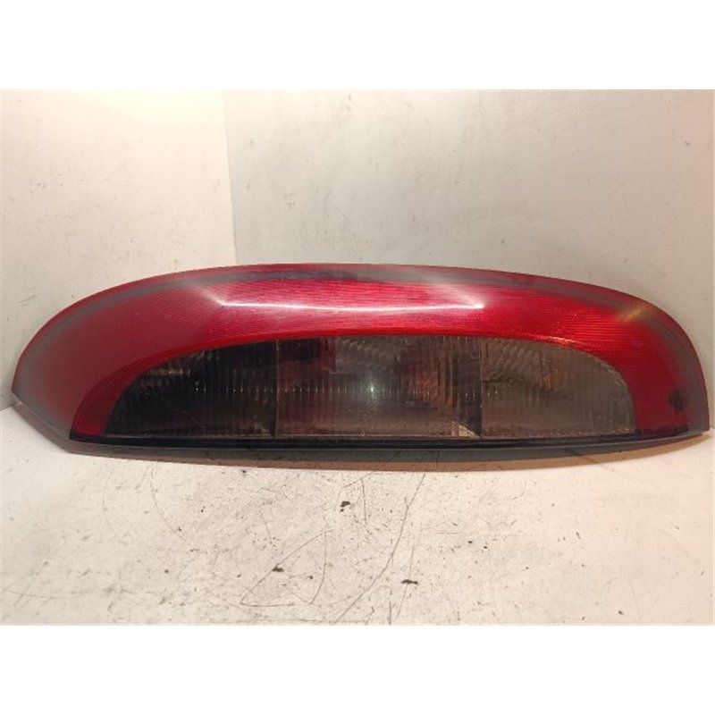 OPEL CORSA C Jobb Hátsó Lámpa