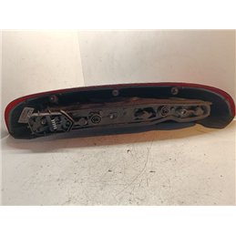 OPEL CORSA C Jobb Hátsó Lámpa