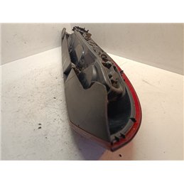 OPEL CORSA C Jobb Hátsó Lámpa