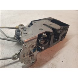 CHEVROLET AVEO Jobb első Ajtózár