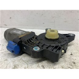CHEVROLET EPICA Jobb hátsó Ablakemelő Motor