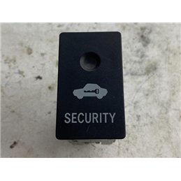 TOYOTA COROLLA Központizár Kapcsoló