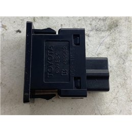 TOYOTA COROLLA Központizár Kapcsoló