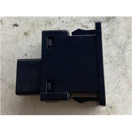 TOYOTA COROLLA Központizár Kapcsoló