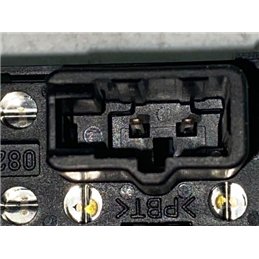 TOYOTA COROLLA Központizár Kapcsoló