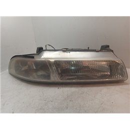 CHRYSLER STRATUS Jobb Fényszóró
