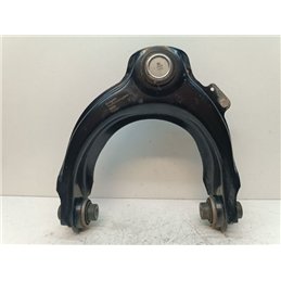 HONDA ACCORD Jobb első Felső Lengőkar