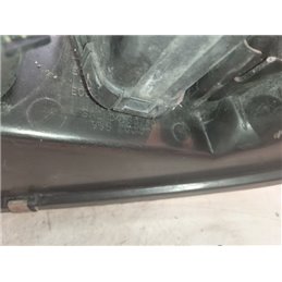 CHRYSLER STRATUS Jobb Fényszóró