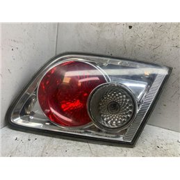 MAZDA 6 Jobb Belső Hátsó Lámpa