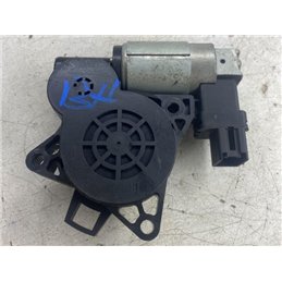 MAZDA 6 Bal hátsó Ablakemelő Motor