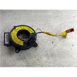 MAZDA 6 Légzsák Átvezető Szalagkábel