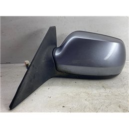 MAZDA 6 Bal Visszapillantó Tükör (Elektromos)