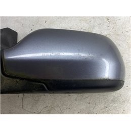 MAZDA 6 Bal Visszapillantó Tükör (Elektromos)