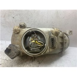 VW GOLF III Bal Fényszóró